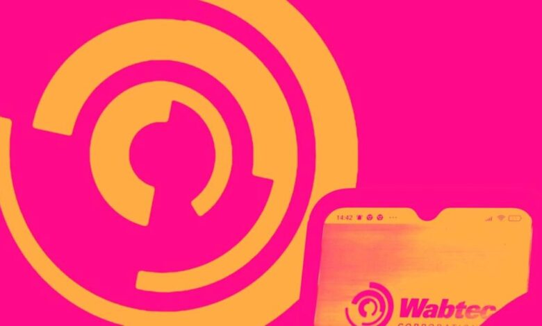 Wabtec (WAB) Q3 Earnings Report Preview: What To Look For