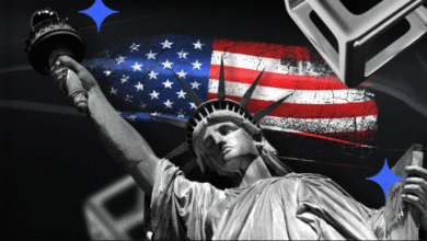 Analysts Lift Gemini After IPO Blackout Ends