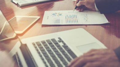 Strengthening oversight of bond market