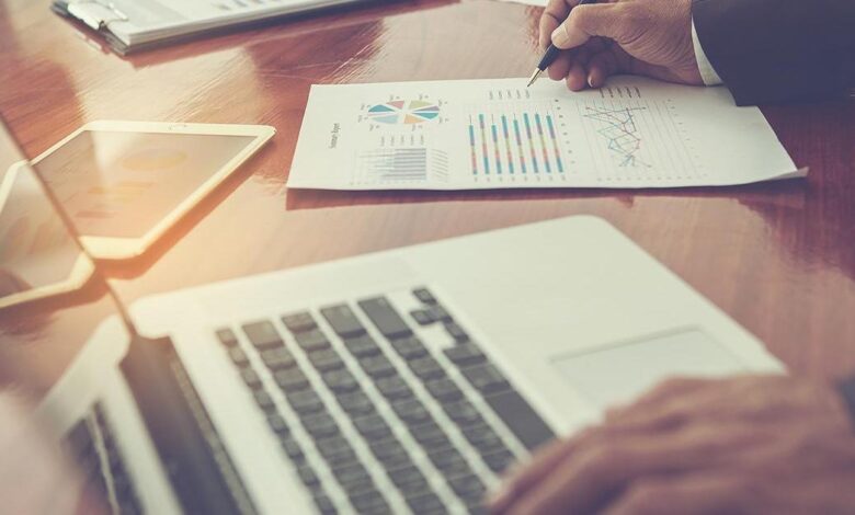 Strengthening oversight of bond market Strengthening oversight of bond market