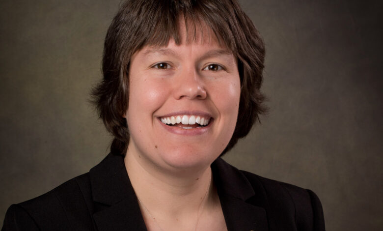 Yellow Jacket Report: Nurturing bright futures