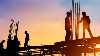 Could Fundamentals Be Driving The Momentum?