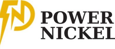 Power Metallic Appoints Retired Federal Minister Seamus O’Regan to Board