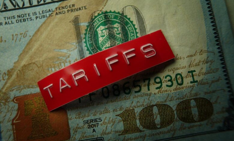 AstraZeneca Stock Is Up 10% on Tariff News. But Is the Pharmaceutical Giant a Buy?