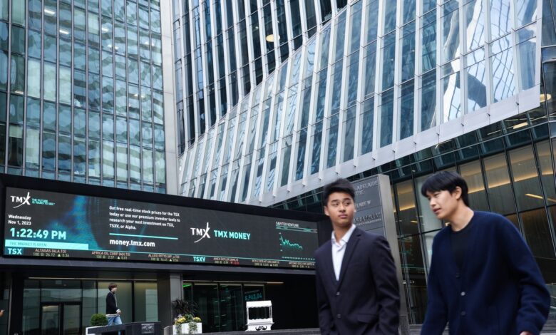 Covered call ETFs have high yields but come with a trade-off