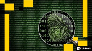 Centralized Exchanges Are Still Criminals’ Favorite Crypto Money Laundering Tool