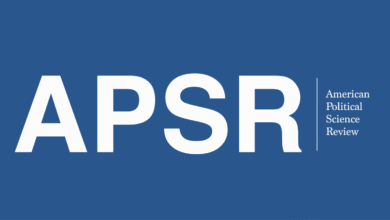 The Case of Hospital Closures in Rural America –