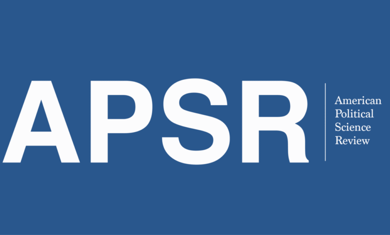 The Case of Hospital Closures in Rural America –