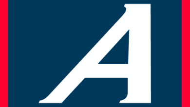 Power Metallic Reports High Grade Assays and Provides Summer Update – 22.09.25 – News