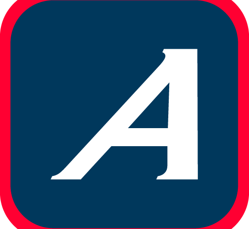 Power Metallic Reports High Grade Assays and Provides Summer Update – 22.09.25 – News