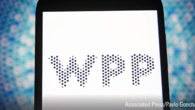 WPP Earnings: Missing on All Cylinders Calls for Strategic Review and AI Production Push