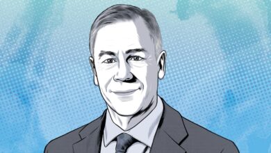 Why this market strategist likes uranium but says gold is out of season