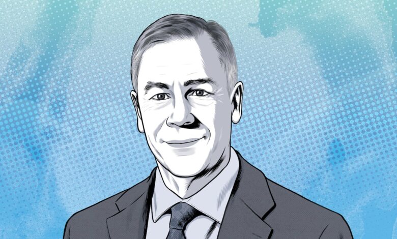 Why this market strategist likes uranium but says gold is out of season