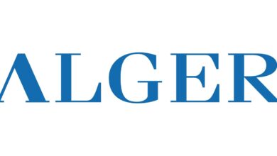 Alger ETFs Surpass 0 Million in Assets