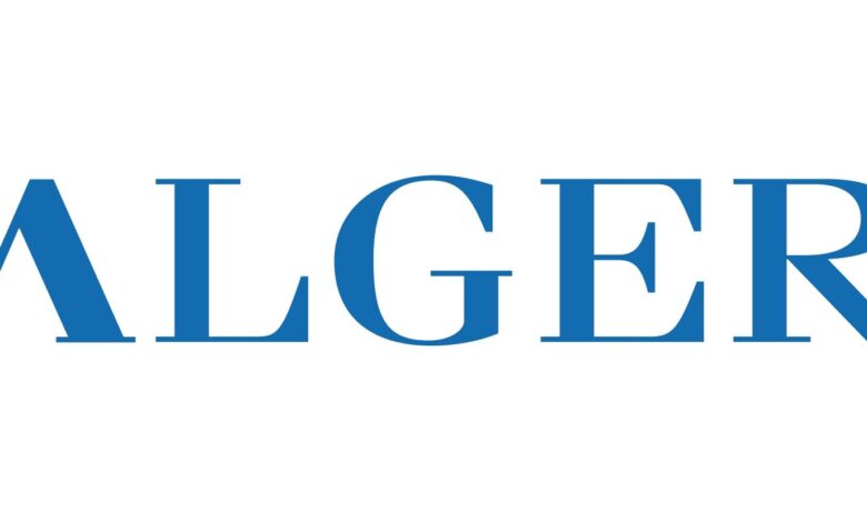 Alger ETFs Surpass 0 Million in Assets