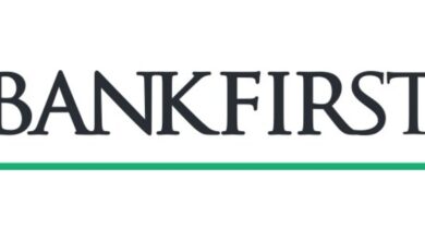 BANKFIRST CAPITAL CORPORATION Reports Third Quarter 2025 Earnings of .20 Million