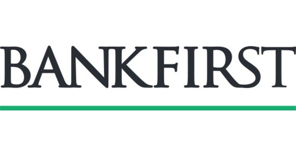 BANKFIRST CAPITAL CORPORATION Reports Third Quarter 2025 Earnings of .20 Million