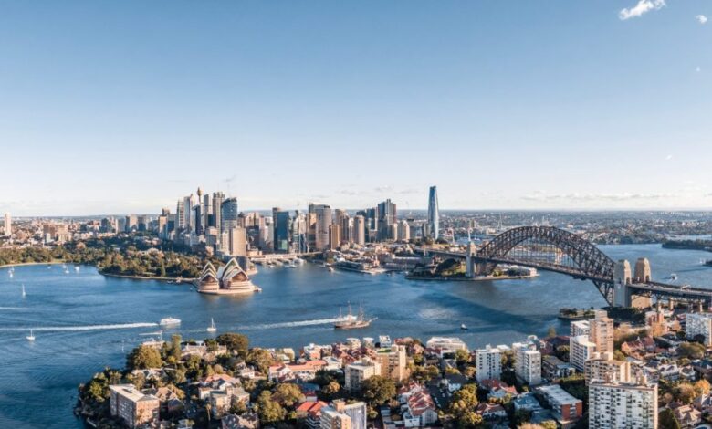 Kangaroo Bonds Turbocharge on US Dollar Diversification Kangaroo Bonds Turbocharge on US Dollar Diversification