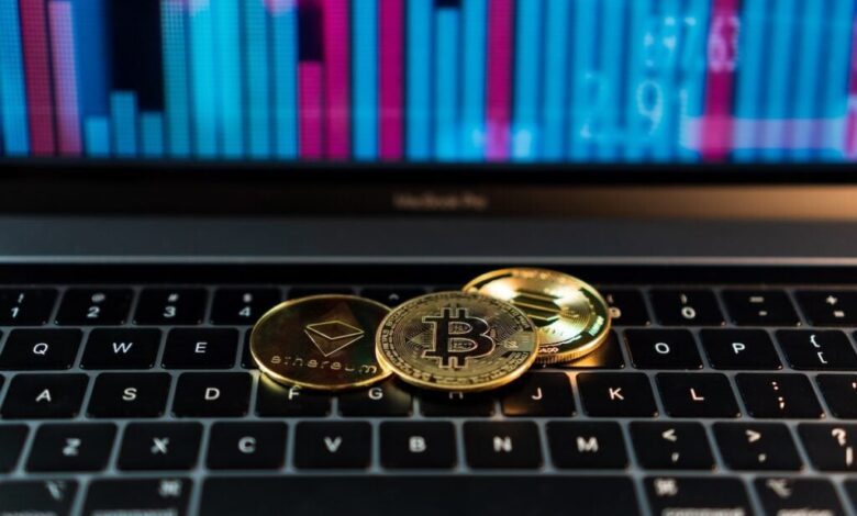 Solana, Bitcoin Are The ‘Two Ways To Win’ In Crypto, Bitwise’s Matt Hougan Says