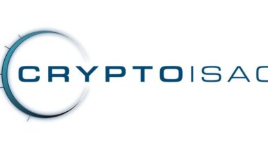 Crypto ISAC Welcomes Phantom as First Charter Member to Advance Industry-Wide Crypto Security Collaboration