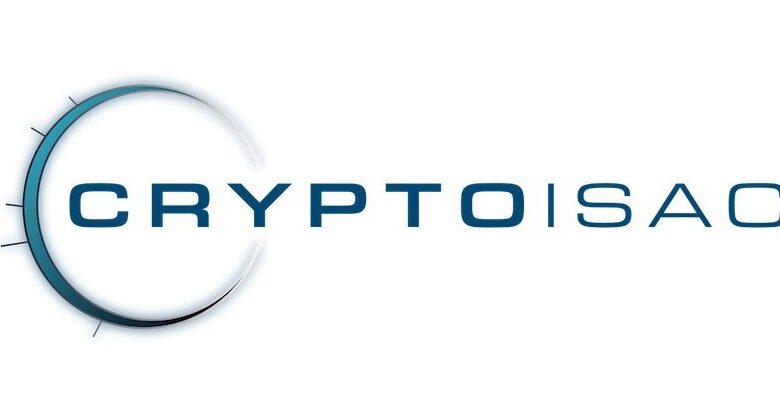 Crypto ISAC Welcomes Phantom as First Charter Member to Advance Industry-Wide Crypto Security Collaboration