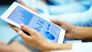 National Debt Hits  Trillion, Mortgage Rates to Remain High Long-Term – News and Statistics