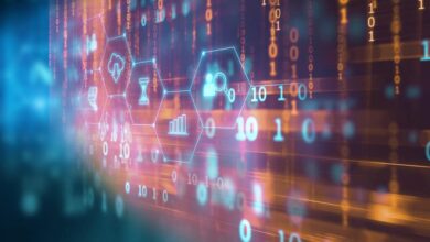 BlackRock Explores Tokenizing ETFs – Markets Media