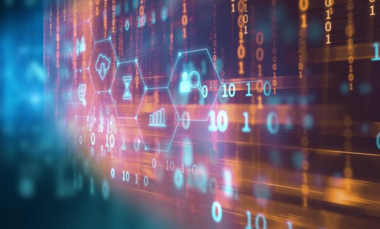 BlackRock Explores Tokenizing ETFs – Markets Media