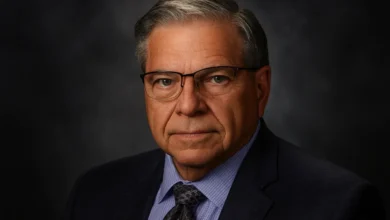 Dr. John Burba CEO | International Battery Metals | CSE:IBAT