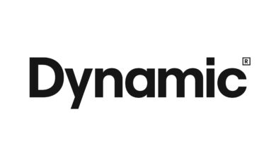 Dynamic announces October 2025 cash distributions for Dynamic Active ETFs and ETF Series