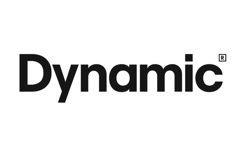 Dynamic announces October 2025 cash distributions for Dynamic Active ETFs and ETF Series Dynamic announces October 2025 cash distributions for Dynamic Active ETFs and ETF Series