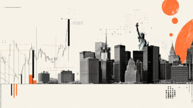 Dow Futures (YM) eyeing last upside push in wave five, concluding April 2025 cycle [Video]