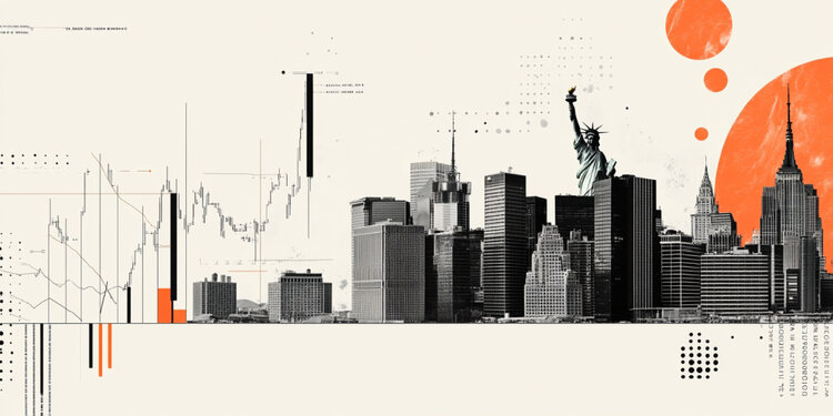 Dow Futures (YM) eyeing last upside push in wave five, concluding April 2025 cycle [Video]