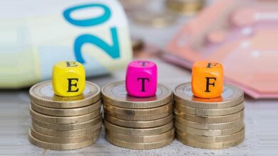 Value Partners sets to debut money market ETFs