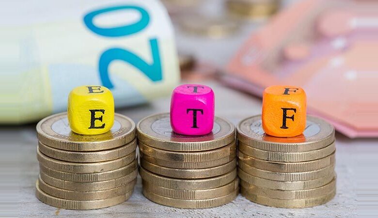 Value Partners sets to debut money market ETFs