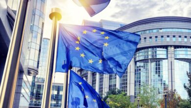 EU Markets Authority Moves to Regulate Crypto Companies