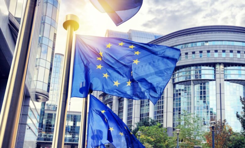 EU Markets Authority Moves to Regulate Crypto Companies