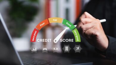 ‘My FICO Score Is Zero,’ Says Dave Ramsey. He ‘Can’t Rent An Apartment,’ But Can Buy The Whole Apartment Complex