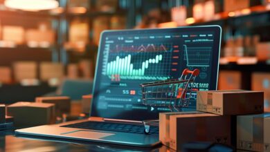 Firms advise China software provider JST Group on HKD2bn IPO