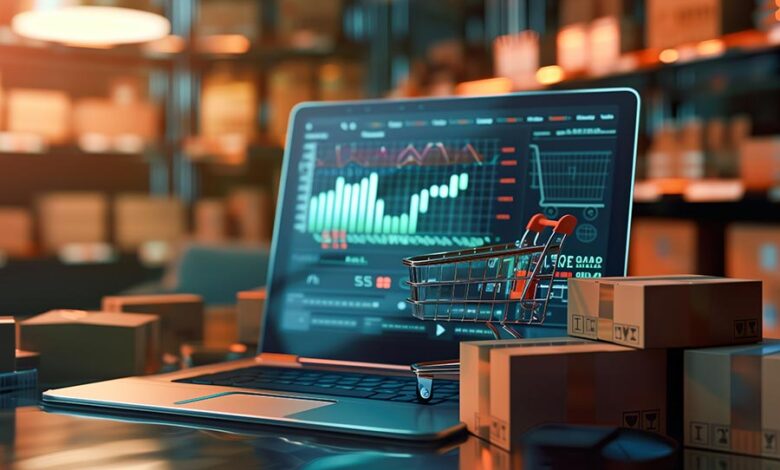 Firms advise China software provider JST Group on HKD2bn IPO Firms advise China software provider JST Group on HKD2bn IPO