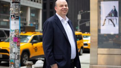 Fixed Income ETFs Set New 5 Billion Record