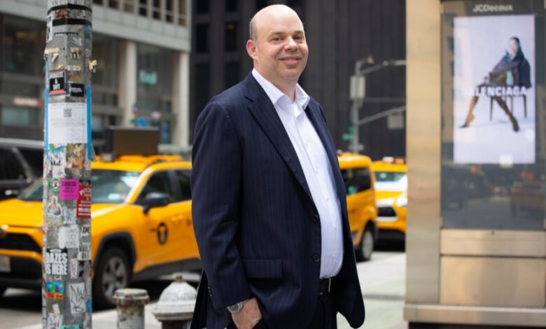 Fixed Income ETFs Set New 5 Billion Record Fixed Income ETFs Set New 5 Billion Record