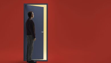 Backdoor Roth IRAs: Help Your Kids Keep More of Their Inheritance