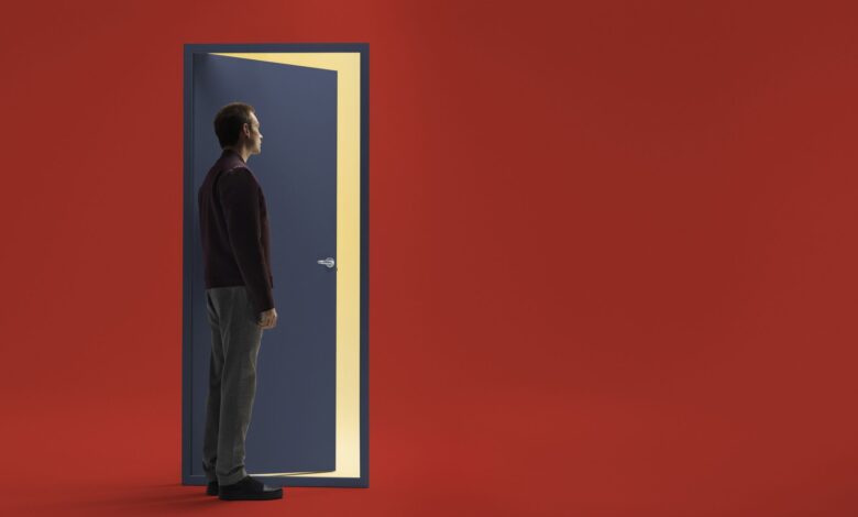 Backdoor Roth IRAs: Help Your Kids Keep More of Their Inheritance Backdoor Roth IRAs: Help Your Kids Keep More of Their Inheritance