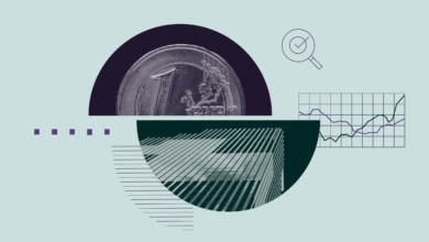 What Is Financial Repression, and Why Should Bond Investors Fear It?