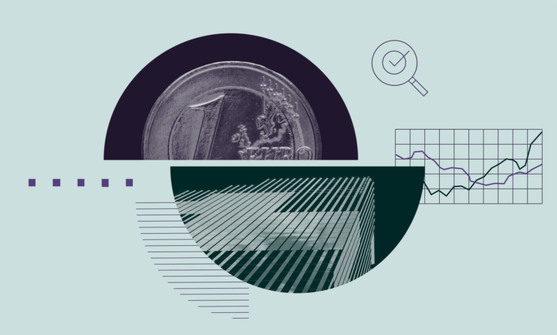 What Is Financial Repression, and Why Should Bond Investors Fear It?