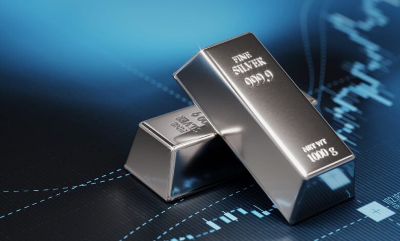 Best silver IRA companies in 2025: What you need to know