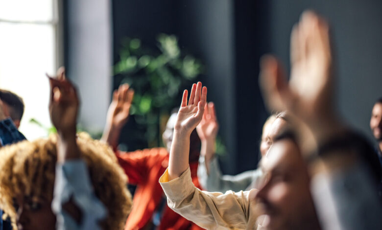 Your Top October Money Questions Answered Your Top October Money Questions Answered