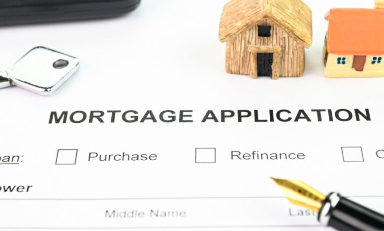 How a personal loan can impact your mortgage application in 2025: What you need to know