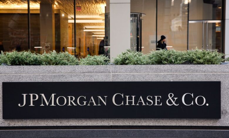 Big Bank Earnings, Fed Speakers, Shutdown Data Delays